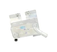 NRF Coolant Chillers 315001