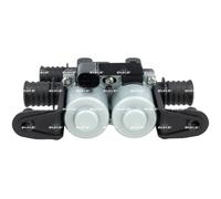 NRF Coolant Control Valve 391005