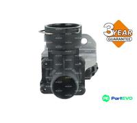 NRF COOLANT CONTROL VALVE 391013 FOR MERCEDES-BENZ