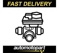 COOLANT CONTROL VALVE 391026 FOR FORD TRANSIT/COURIER/B460/Box/Body/MPV/V408