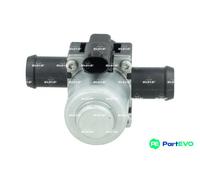 NRF COOLANT CONTROL VALVE 391035 FOR MERCEDES-BENZ
