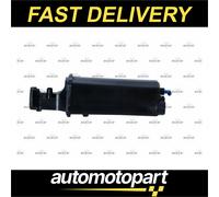 NRF Coolant Expansion Tank 454001 1436255 17111436255 17112249365 17117573780