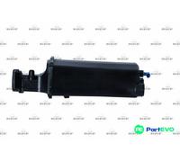 NRF COOLANT EXPANSION TANK 454001 FOR BMW