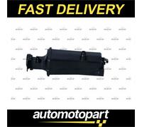 NRF 454002 Coolant expansion tank