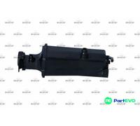 NRF COOLANT EXPANSION TANK 454002 FOR BMW