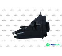 NRF COOLANT EXPANSION TANK 454003 FOR BMW