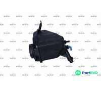 NRF COOLANT EXPANSION TANK 454004 FOR BMW