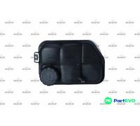 NRF COOLANT EXPANSION TANK 454005 FOR MERCEDES-BENZ