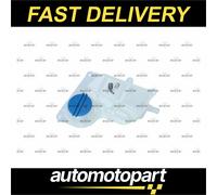 NRF 454006 Coolant expansion tank