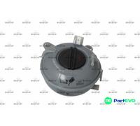 NRF COOLANT EXPANSION TANK 454009 FOR AUDI SEAT SKODA VW