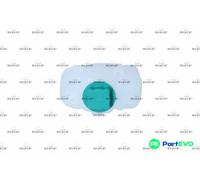 NRF COOLANT EXPANSION TANK 454012 FOR VOLVO