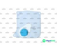 NRF COOLANT EXPANSION TANK 454017 FOR AUDI