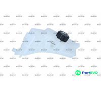 NRF COOLANT EXPANSION TANK 454018 FOR CITROËN PEUGEOT