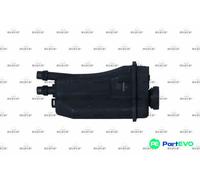 NRF COOLANT EXPANSION TANK 454019 FOR BMW