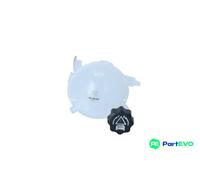 NRF COOLANT EXPANSION TANK 454023 FOR CITROËN PEUGEOT
