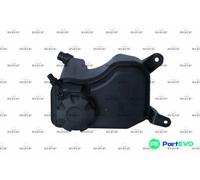 NRF COOLANT EXPANSION TANK 454028 FOR BMW