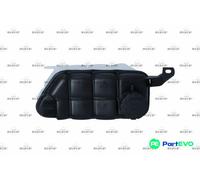 NRF COOLANT EXPANSION TANK 454029 FOR MERCEDES-BENZ
