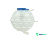 NRF COOLANT EXPANSION TANK 454030 FOR AUDI SKODA VW