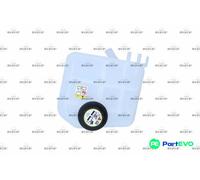 NRF COOLANT EXPANSION TANK 454035 FOR FORD