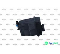 NRF COOLANT EXPANSION TANK 454036 FOR BMW LAND ROVER