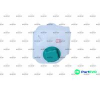 NRF COOLANT EXPANSION TANK 454043 FOR VOLVO