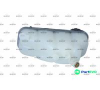 NRF COOLANT EXPANSION TANK 454044 FOR MERCEDES-BENZ