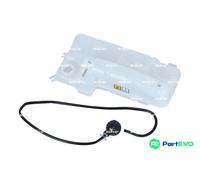 NRF COOLANT EXPANSION TANK 454046