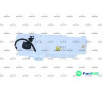 NRF COOLANT EXPANSION TANK 454047