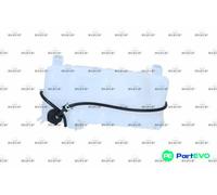 NRF COOLANT EXPANSION TANK 454048