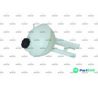 NRF COOLANT EXPANSION TANK 454053 FOR LAND ROVER