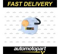 NRF Expansion Tank - 454054