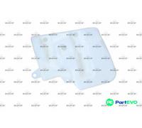 NRF COOLANT EXPANSION TANK 454055 FOR LAND ROVER