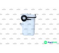 NRF COOLANT EXPANSION TANK 454056 FOR LAND ROVER