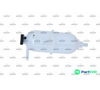 NRF COOLANT EXPANSION TANK 454057 FOR TOYOTA