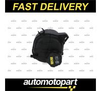 NRF 454059 Coolant expansion tank