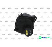 NRF COOLANT EXPANSION TANK 454059 FOR BMW
