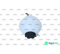 NRF COOLANT EXPANSION TANK 454062 FOR BMW