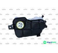NRF COOLANT EXPANSION TANK 454065 FOR VOLVO LAND ROVER