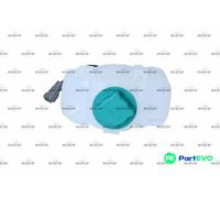 NRF COOLANT EXPANSION TANK 454066 FOR VOLVO