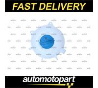 NRF Expansion Tank - 454067