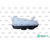 NRF COOLANT EXPANSION TANK 454070 FOR JAGUAR