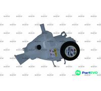 NRF COOLANT EXPANSION TANK 454072 FOR LAND ROVER