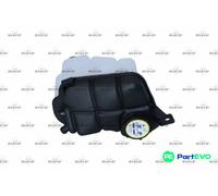 NRF COOLANT EXPANSION TANK 454073 FOR LAND ROVER