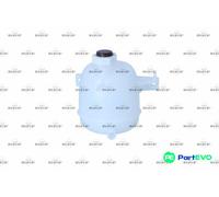 NRF COOLANT EXPANSION TANK 454076 FOR RENAULT DACIA