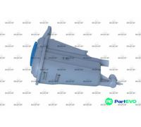 NRF COOLANT EXPANSION TANK 454078 FOR AUDI