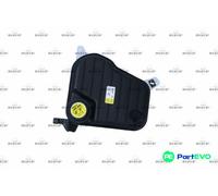 NRF COOLANT EXPANSION TANK 454089 FOR JAGUAR