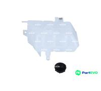 NRF COOLANT EXPANSION TANK 454094