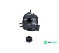 NRF COOLANT EXPANSION TANK 454095 FOR JAGUAR