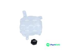 NRF COOLANT EXPANSION TANK 454096