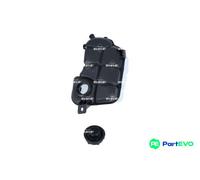 NRF COOLANT EXPANSION TANK 454097 FOR FORD